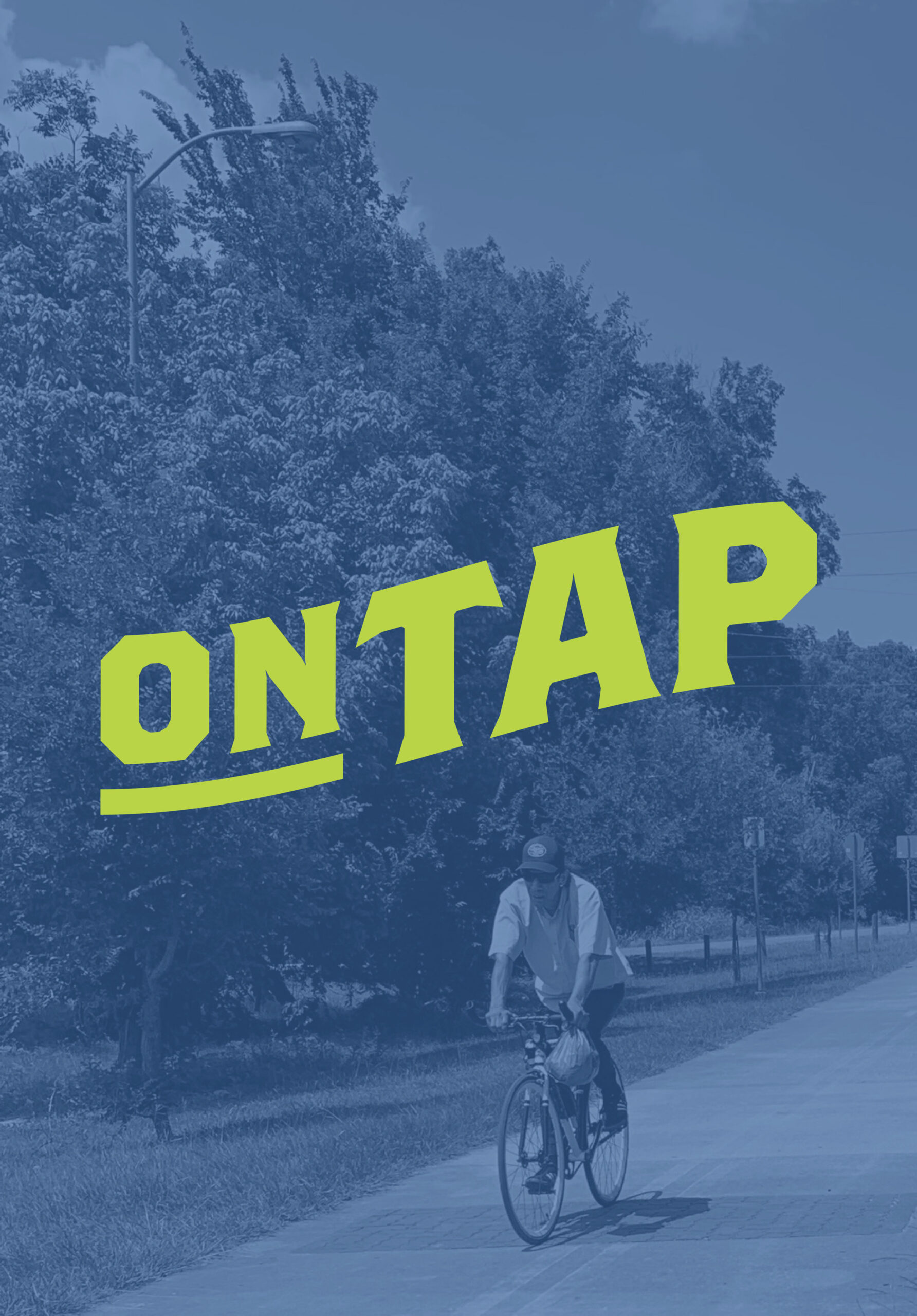 OnTap-Web