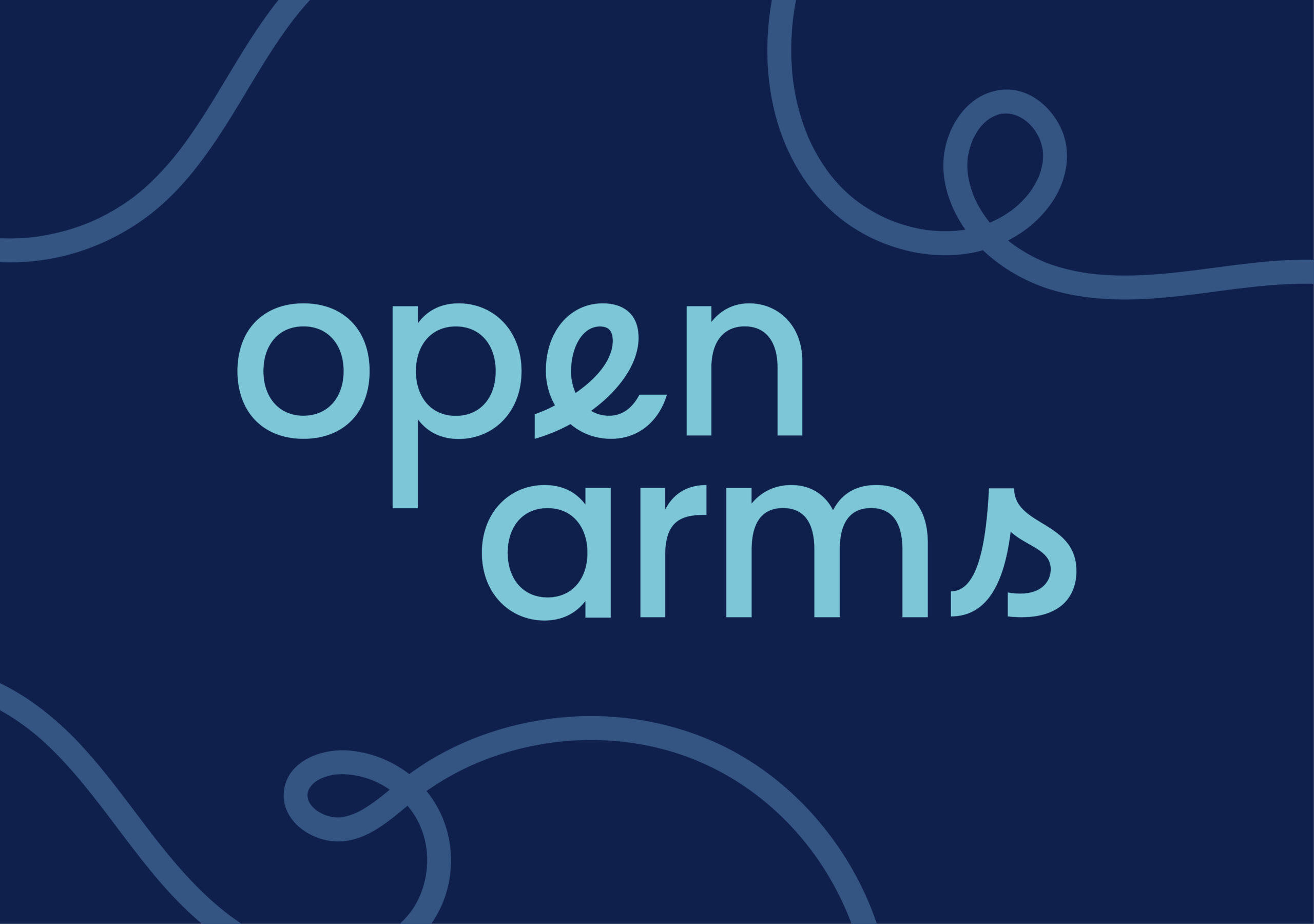 OpenArms-Web